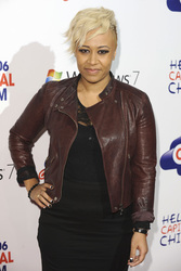 Emeli Sandé