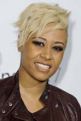 Emeli Sandé