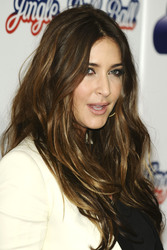 Lisa Snowdon