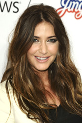 Lisa Snowdon