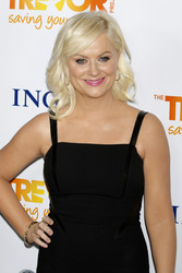Amy Poehler