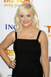 Amy Poehler