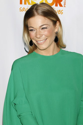 LeAnn Rimes