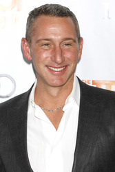 Adam Shankman