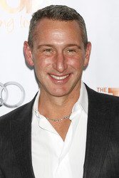 Adam Shankman