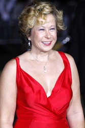 Yeardley Smith