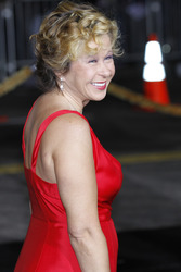 Yeardley Smith