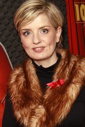 Suzie Kerstgens (Klee)