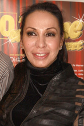 Jennifer Rush