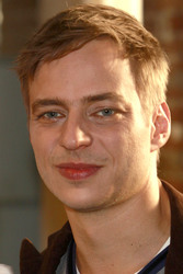 Tom Wlaschiha