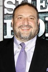 Joel Silver