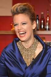 Barbara Schöneberger