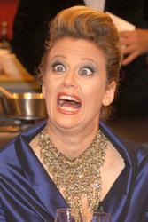 Barbara Schöneberger