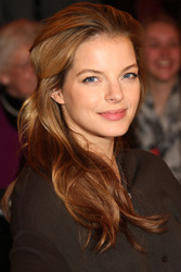 Yvonne Catterfeld