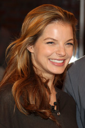 Yvonne Catterfeld