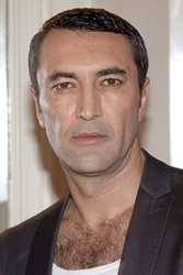 Mehmet Kurtulus