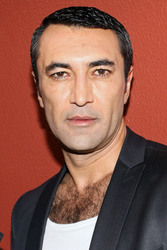Mehmet Kurtulus