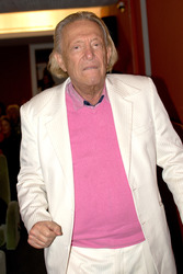 Rolf Eden