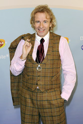 Thomas Gottschalk