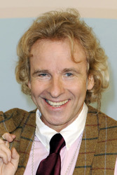 Thomas Gottschalk