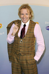 Thomas Gottschalk