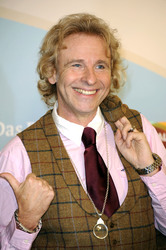 Thomas Gottschalk