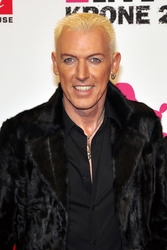 H.P. Baxxter (Scooter)