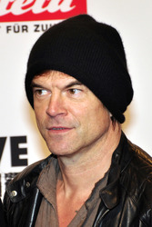 Campino (Die Toten Hosen)