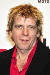 Andreas Meurer (Die Toten Hosen)