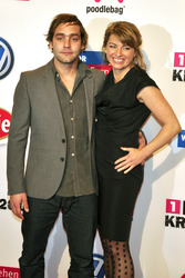 René Marik, Sabine Heinrich