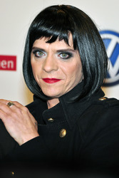 Bernd Kurtzke (Beatsteaks)