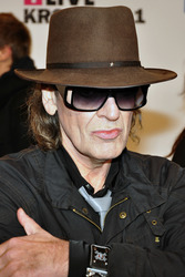 Udo Lindenberg