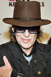 Udo Lindenberg