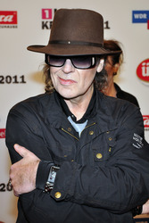 Udo Lindenberg