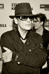 Udo Lindenberg