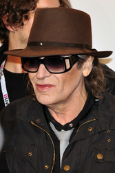 Udo Lindenberg