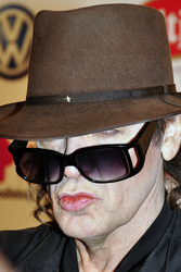 Udo Lindenberg