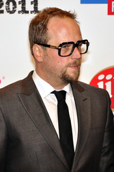 Smudo (Die Fantastischen Vier, Fanta 4)