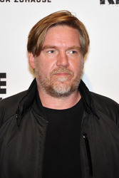 And.Ypsilon (Die Fantastischen Vier, Fanta 4)