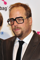 Smudo (Die Fantastischen Vier, Fanta 4)