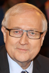 Rainer Brüderle