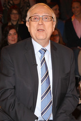 Rainer Brüderle