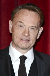 Jared Harris