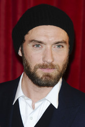 Jude Law