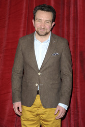 Eddie Marsan