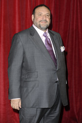 Joel Silver