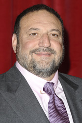 Joel Silver