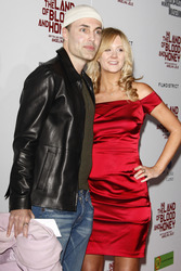 James Haven, Ashley Reign