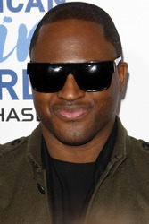 Taio Cruz