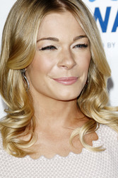 LeAnn Rimes